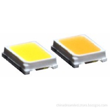 1W high power EMC 3030 led chips